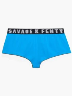 Forever Savage Sleep Shorts 5 Forever Savage Sleep Shorts -Sportswear Store FOREVER SAVAGE SLEEP SHORT SQ2251952 4784 LAYDOWN 1200x1600 1