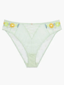 Free Spirit Floral Embroidered High-Leg Bikini -Sportswear Store FREE SPIRIT FLORAL EMBROIDERED HIGH LEG BIKINI UD2146087 10764 LAYDOWN 1200x1600 1