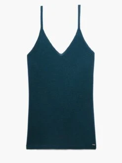 Fuzz Fit Knit Sweater Slip -Sportswear Store FUZZ FIT KNIT SWEATER SLIP LN2253633 5330 LAYDOWN 1200x1600 1