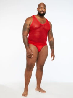 Glossy Flossy Tank -Sportswear Store GLOSSY FLOSSY TANK SQ2251140 6036 3 1200x1600 1