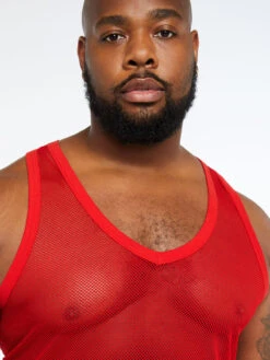 Glossy Flossy Tank -Sportswear Store GLOSSY FLOSSY TANK SQ2251140 6036 4 1200x1600 1