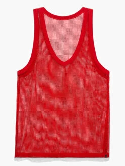 Glossy Flossy Tank -Sportswear Store GLOSSY FLOSSY TANK SQ2251140 6036 LAYDOWN 1200x1600 1