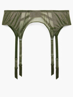 Going Platinum Mesh Suspender Belt -Sportswear Store GOING PLATINUM MESH GARTER BELT LI2252740 3823 LAYDOWN 1200x1600 1