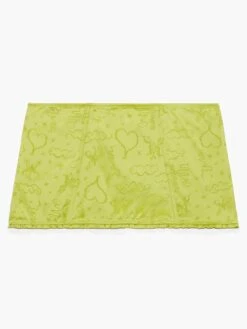 Heavenly Satin Open-Back Skirt 10 Heavenly Satin Open-Back Skirt -Sportswear Store HEAVENLY SATIN OPEN BACK SKIRT LI2252668 10786 5 1200x1600 1