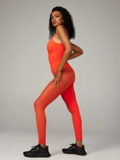 Hotline Mesh Jumpsuit -Sportswear Store HOTLINE MESH JUMPSUIT OS2355700 6890 3 1200x1600 1