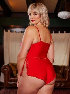 Lace'd Up Cami -Sportswear Store LACE D UP CAMI SQ2250574 10491 3 1200x1600 1