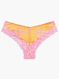 Lace'd Up Cheeky -Sportswear Store LACE D UP CHEEKY UD2250573 10493 LAYDOWN 1200x1600 1