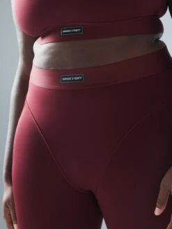 Lineup High-Waist Pocket Leggings -Sportswear Store LINEUP HIGH WAIST POCKET LEGGING XB2353944 6175 LAYDOWN 1200x1600 1