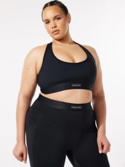 Lineup Low-Impact Sports Bra