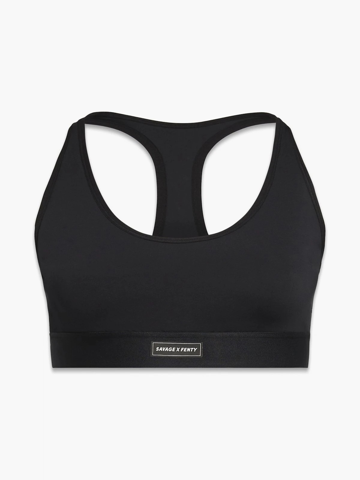 Lineup Low-Impact Sports Bra 4 Lineup Low-Impact Sports Bra - Image 4