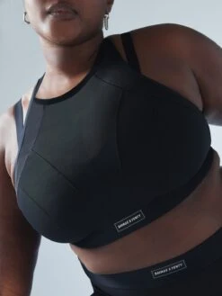 Lineup Medium-Impact Mesh Sports Bra -Sportswear Store LINEUP MEDIUM IMPACT MESH SPORTS BRA SV2253980 0687 LAYDOWN 1200x1600 1