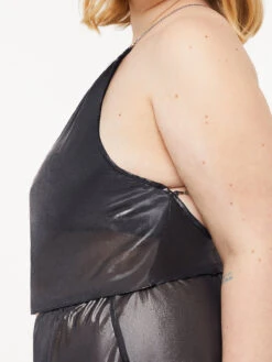 Liquid Metal Sleep Cami -Sportswear Store LIQUID METAL SLEEP CAMI SQ2252211 0687 3 1200x1600 1