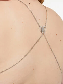 Liquid Metal Sleep Cami -Sportswear Store LIQUID METAL SLEEP CAMI SQ2252211 0687 5 1200x1600 1