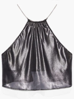 Liquid Metal Sleep Cami -Sportswear Store LIQUID METAL SLEEP CAMI SQ2252211 0687 LAYDOWN 1200x1600 1