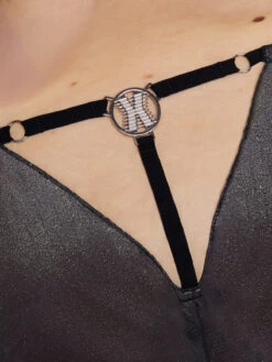 Liquid Metal Tap Shorts 8 Liquid Metal Tap Shorts -Sportswear Store LIQUID METAL TAP SHORT SQ2252357 0687 4 1200x1600 1