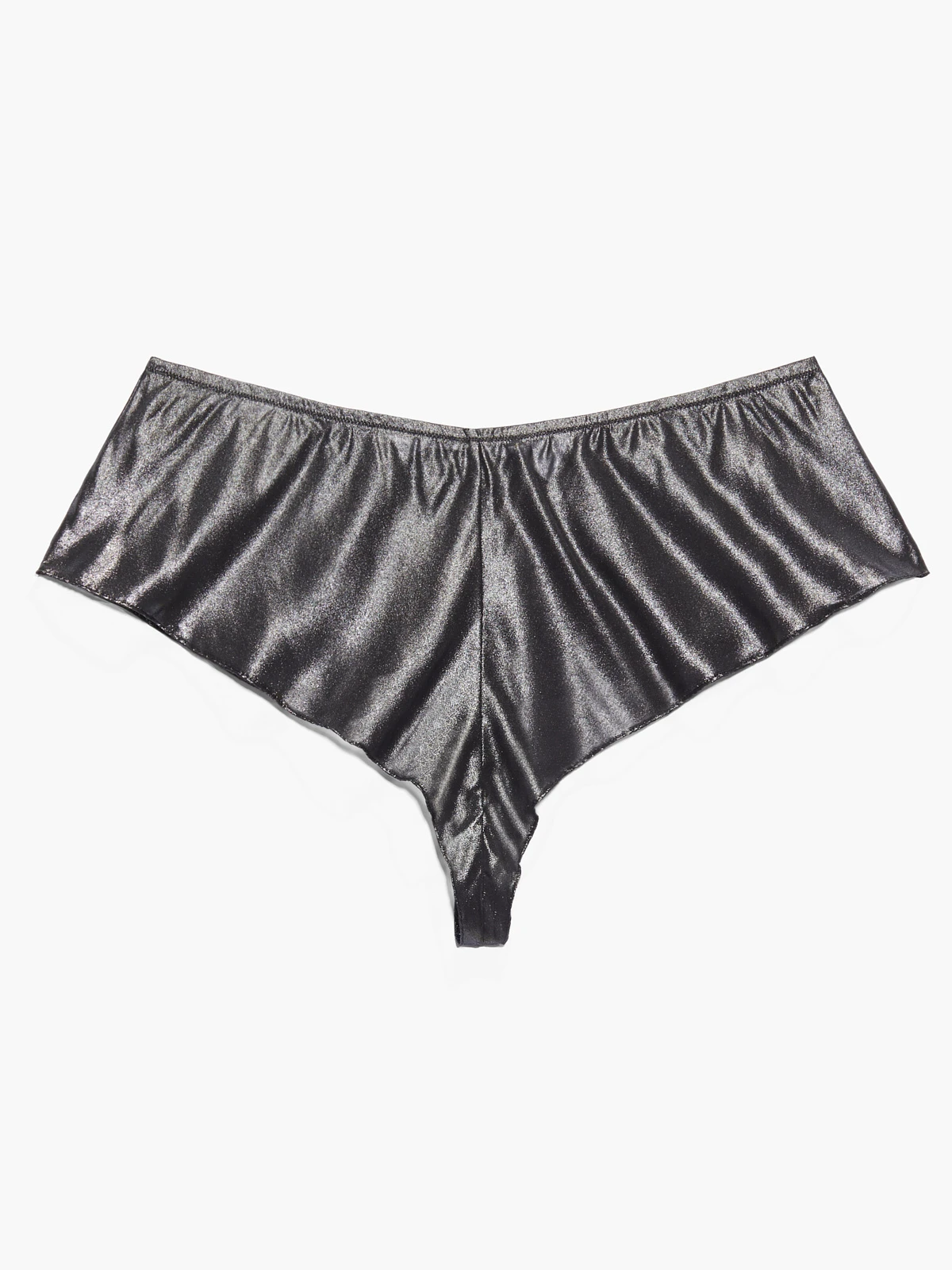 Liquid Metal Tap Shorts 5 Liquid Metal Tap Shorts - Image 5