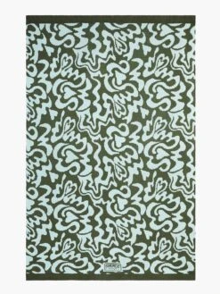 Lit Leisure Throw Blanket With Harness 10 Lit Leisure Throw Blanket With Harness -Sportswear Store LIT LEISURE THROW BLANKET WITH HARNESS AC2354456 5842 5 1200x1600 1