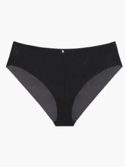 Mesh Cheeky -Sportswear Store MESH CHEEKY UD2251646 0687 LAYDOWN 1200x1600 1