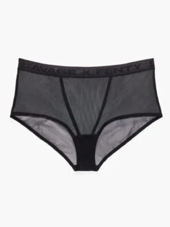 Nothin' But Net Boy Short -Sportswear Store NOTHIN BUT NET BOY SHORT UD2251579 0687 LAYDOWN 1200x1600 1