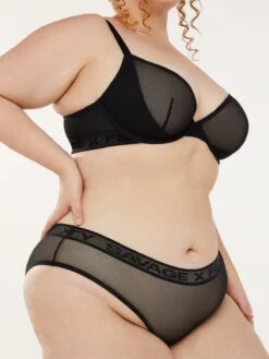 Nothin' But Net Cheeky -Sportswear Store NOTHIN BUT NET CHEEKY UD2251576 0687 3 1200x1600 1