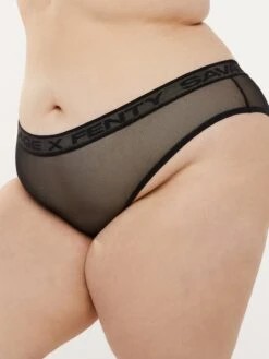 Nothin' But Net Cheeky -Sportswear Store NOTHIN BUT NET CHEEKY UD2251576 0687 4 1200x1600 1