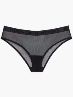 Nothin' But Net Cheeky -Sportswear Store NOTHIN BUT NET CHEEKY UD2251576 0687 LAYDOWN 1200x1600 1