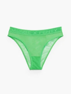 Nothin' But Net High-Leg Bikini -Sportswear Store NOTHIN BUT NET HIGH LEG BIKINI UD2251609 3559 LAYDOWN 1200x1600 1