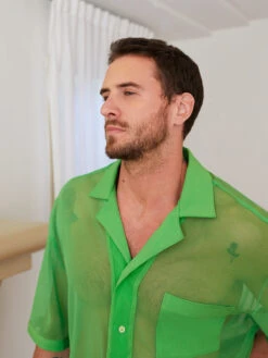 Nothin' But Net Shirt 6 Nothin' But Net Shirt -Sportswear Store NOTHIN BUT NET SHIRT SQ2252115 3559 3 1200x1600 1