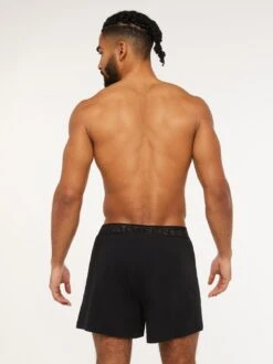 Nothin' But Net Shorts -Sportswear Store NOTHIN BUT NET SHORTS SQ2252117 0687 3 1200x1600 1