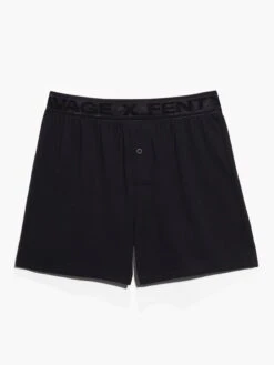 Nothin' But Net Shorts -Sportswear Store NOTHIN BUT NET SHORTS SQ2252117 0687 LAYDOWN 1200x1600 1