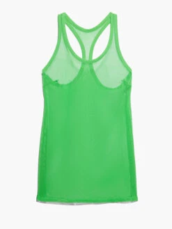 Nothin' But Net Slip -Sportswear Store NOTHIN BUT NET SLIP SQ2251586 3559 LAYDOWN 1200x1600 1