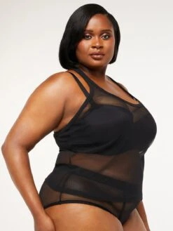 Nothin' But Net Tank -Sportswear Store NOTHIN BUT NET TANK SQ2251585 0687 3 1200x1600 1