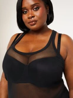 Nothin' But Net Tank -Sportswear Store NOTHIN BUT NET TANK SQ2251585 0687 4 1200x1600 1