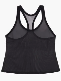 Nothin' But Net Tank -Sportswear Store NOTHIN BUT NET TANK SQ2251585 0687 LAYDOWN 1200x1600 1