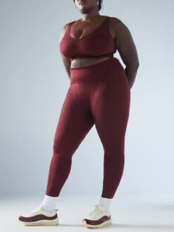 Peak Performance High-Waist Mesh Leggings -Sportswear Store PEAK PERFORMANCE HIGH WAIST MESH LEGGING XB2353951 6175 3 1200x1600 1