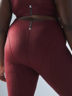 Peak Performance High-Waist Mesh Leggings -Sportswear Store PEAK PERFORMANCE HIGH WAIST MESH LEGGING XB2353951 6175 LAYDOWN 1200x1600 1