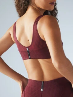 Peak Performance Low-Impact Mesh Sports Bra -Sportswear Store PEAK PERFORMANCE LOW IMPACT MESH SPORTS BRA SV2353946 6175 LAYDOWN 1200x1600 1