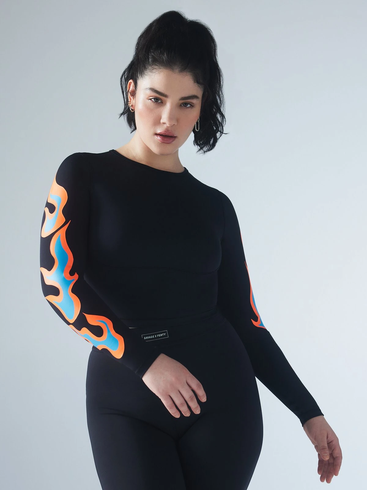 Racer X Top 3 Racer X Top - Image 3