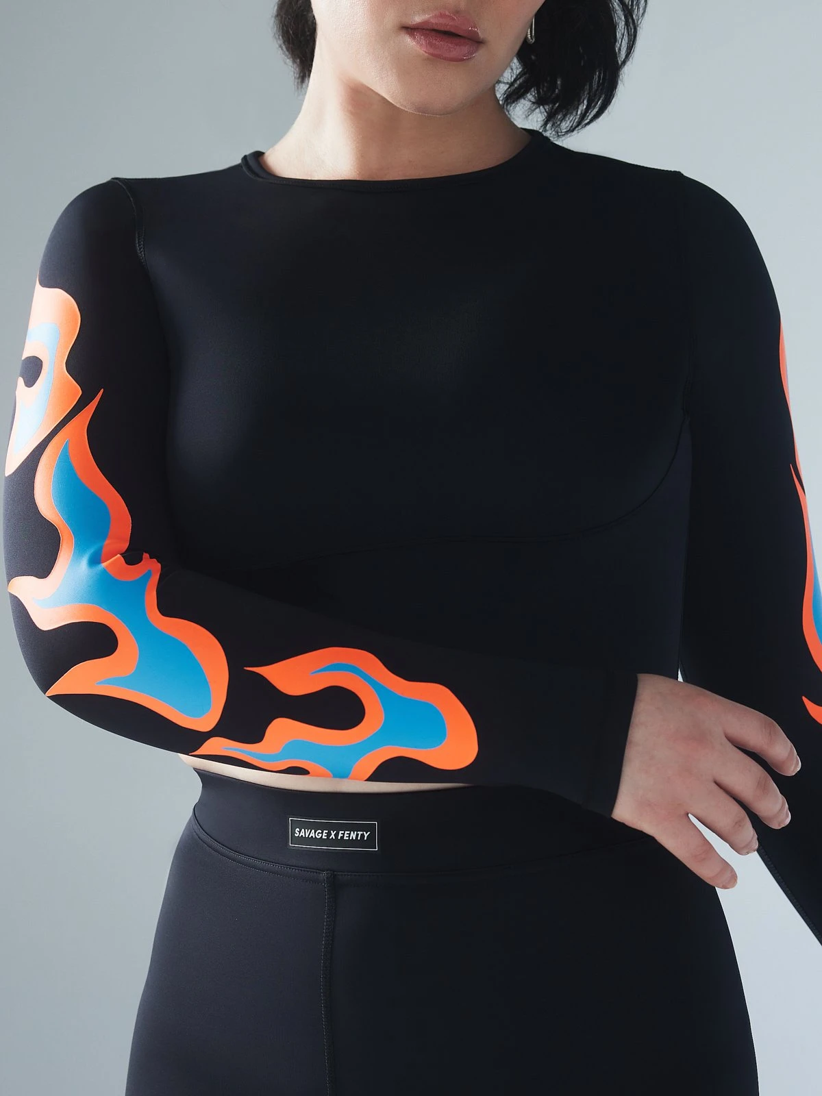 Racer X Top 4 Racer X Top - Image 4