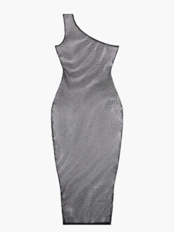 Renaissance Rose Maxi Slip 7 Renaissance Rose Maxi Slip -Sportswear Store RENAISSANCE ROSE MAXI SLIP LI2252607 0687 LAYDOWN 1200x1600 1