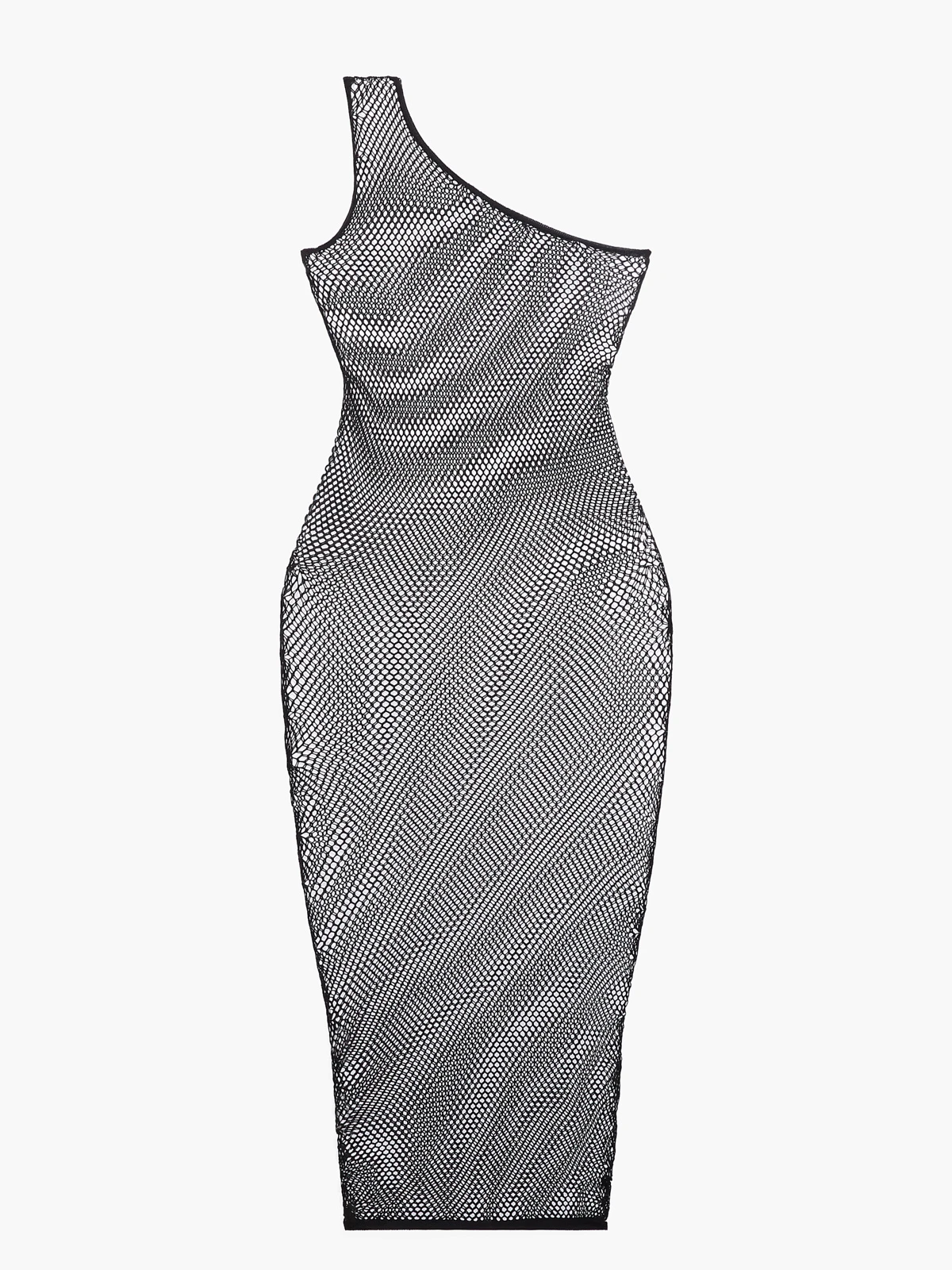 Renaissance Rose Maxi Slip 4 Renaissance Rose Maxi Slip - Image 4