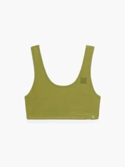 Rib Sleep Crop Top 7 Rib Sleep Crop Top -Sportswear Store RIB SLEEP CROP TOP SQ2252214 3812 LAYDOWN 1200x1600 1
