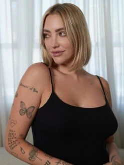 Rib Xssentials Slip -Sportswear Store RIB XSSENTIALS SLIP LN2253585 0687 3 1200x1600 1