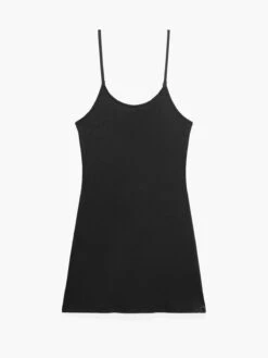 Rib Xssentials Slip -Sportswear Store RIB XSSENTIALS SLIP LN2253585 0687 LAYDOWN 1200x1600 1