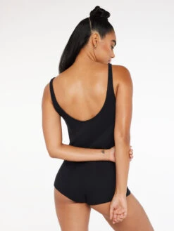 Rib Xssentials Tank -Sportswear Store RIB XSSENTIALS TANK LN2253578 0687 3 1200x1600 1