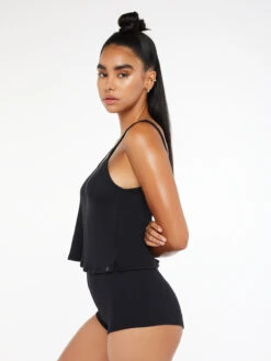 Rib Xssentials Tank -Sportswear Store RIB XSSENTIALS TANK LN2253578 0687 4 1200x1600 1