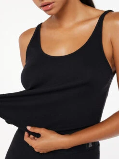 Rib Xssentials Tank -Sportswear Store RIB XSSENTIALS TANK LN2253578 0687 5 1200x1600 1