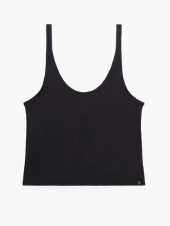 Rib Xssentials Tank -Sportswear Store RIB XSSENTIALS TANK LN2253578 0687 LAYDOWN 1200x1600 1