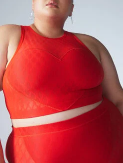 Run 2 You Mesh Tank -Sportswear Store RUN 2 YOU MESH TANK XT2354368 6303 LAYDOWN 1200x1600 1