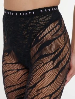 Runnin' Wild Fishnet Tights -Sportswear Store RUNNIN WILD FISHNET TIGHTS AC2147155 0687 3 1200x1600 1